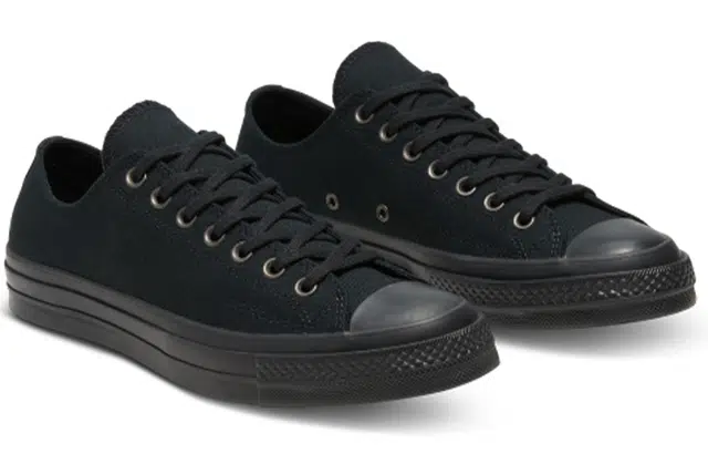 Converse 1970sChuck Taylor All Star