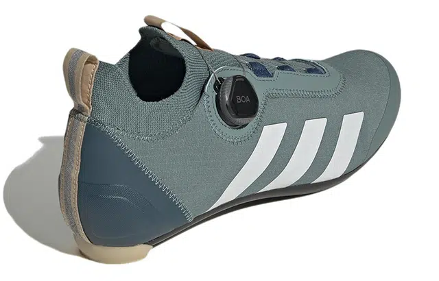 adidas The Parley Road Cycling