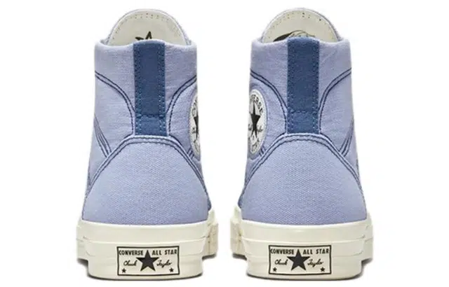 Converse Chuck Taylor All Star 1970s