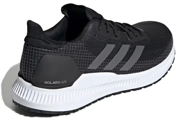 adidas Solar Blaze