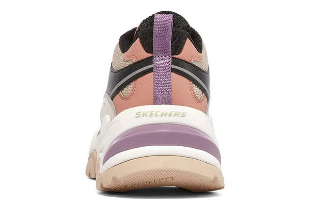 Skechers Stamina V2