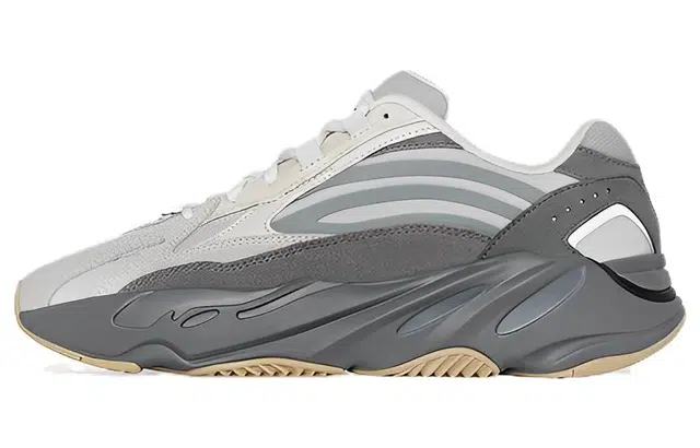 adidas Yeezy Boost 700 V2 "Tephra"