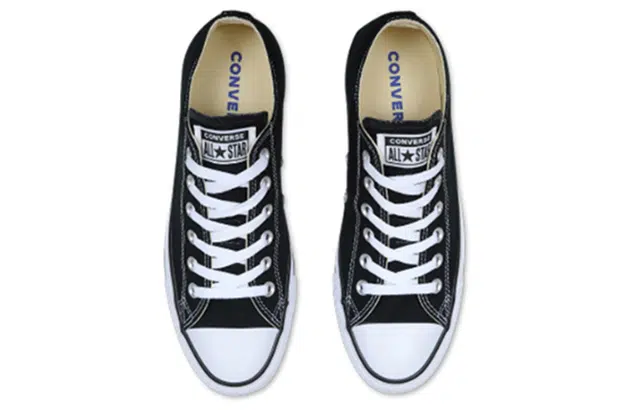 Converse All Star chuck taylor core