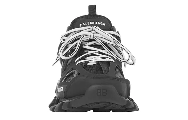 Balenciaga Track 1.0