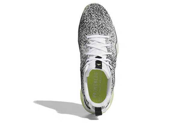 adidas Codechaos 21 Primeblue Spikeless Golf