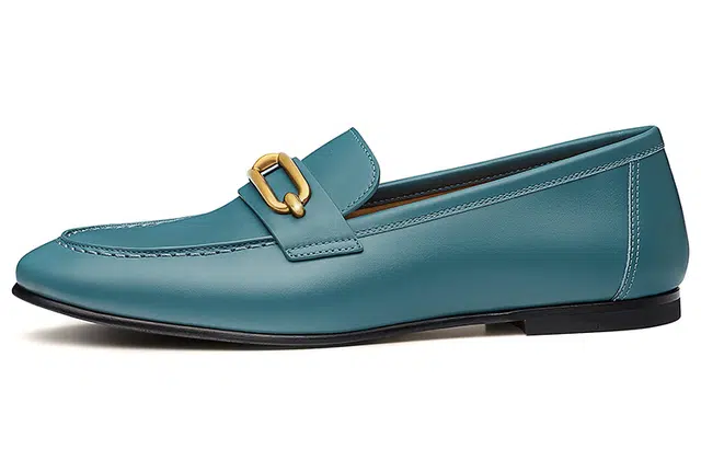 HERMES Colette