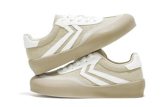 Feiyue