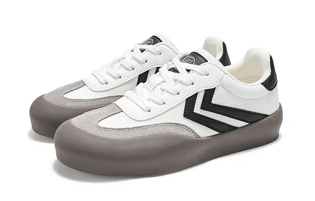 Feiyue