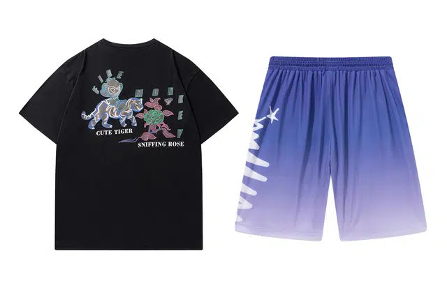 FireMonkey T