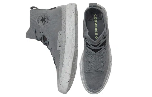 Converse All Star Crater