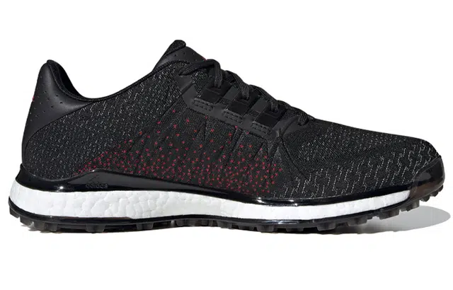 adidas Tour360 XT-SL Tex
