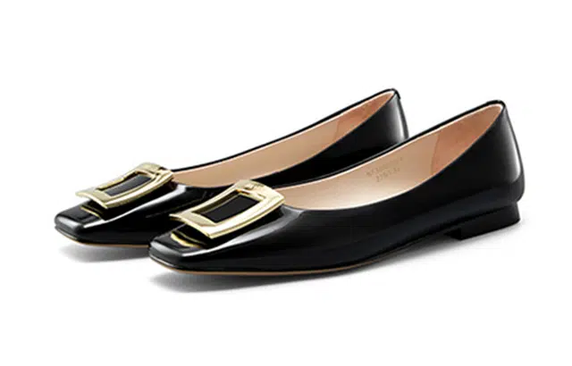 NINE WEST