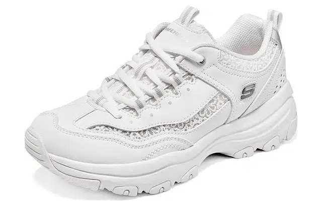 Skechers I-Conik