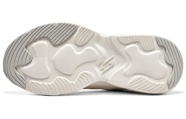Skechers Bobs Bamina 2