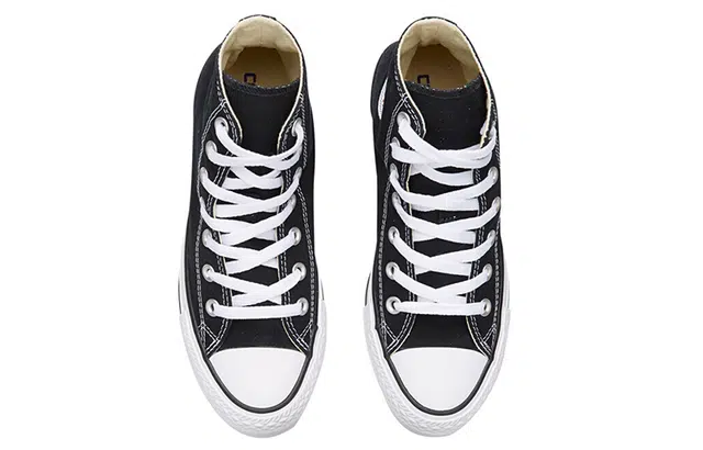 Converse All Star chuck taylor core