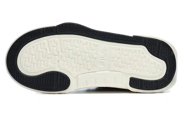 FILA