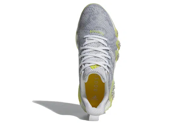 adidas Codechaos