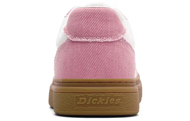 Dickies