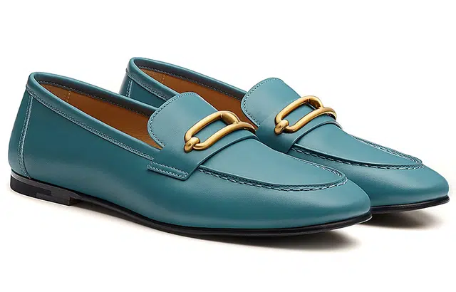HERMES Colette