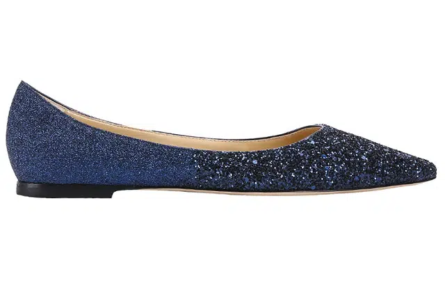 Jimmy Choo