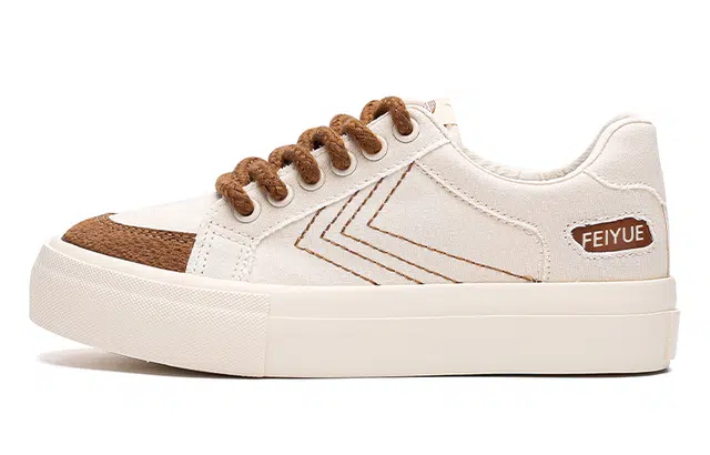 Feiyue