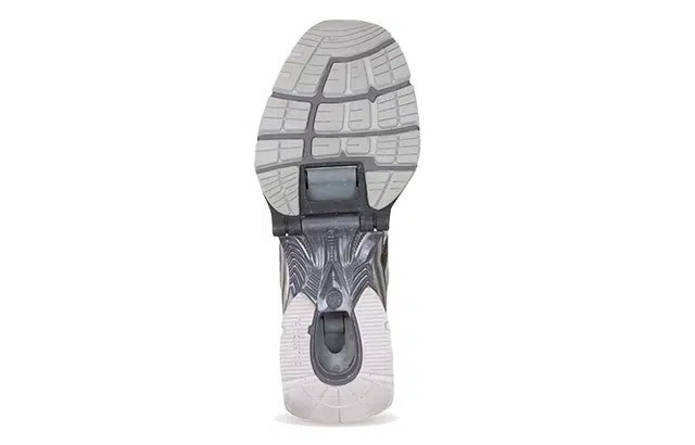 Balenciaga X-Pander