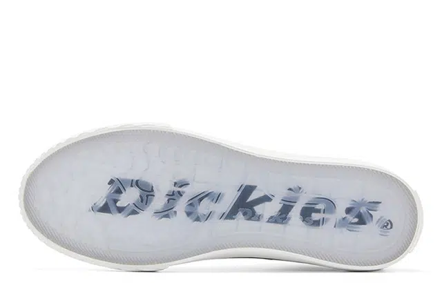 Dickies