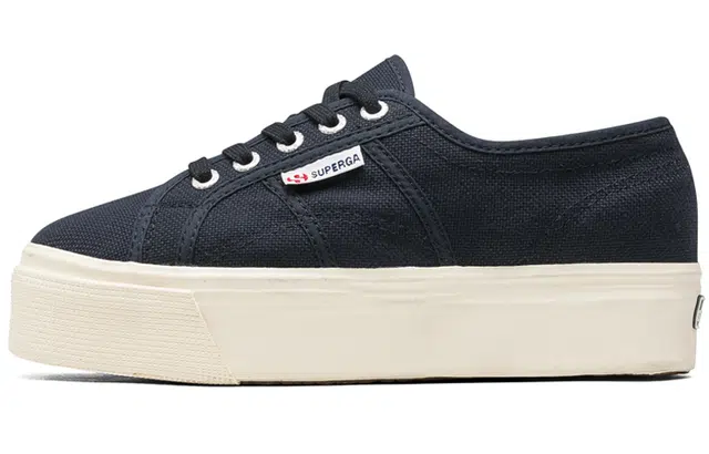 SUPERGA