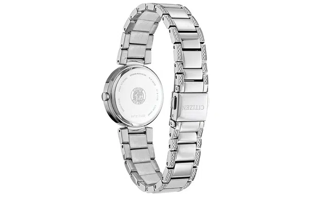CITIZEN 28mm EM0840-59NB