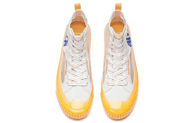 Anta