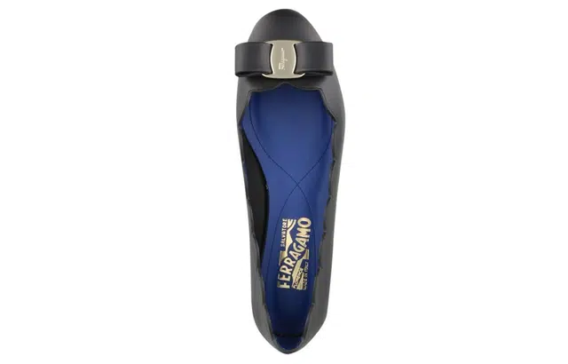 FERRAGAMO Varina