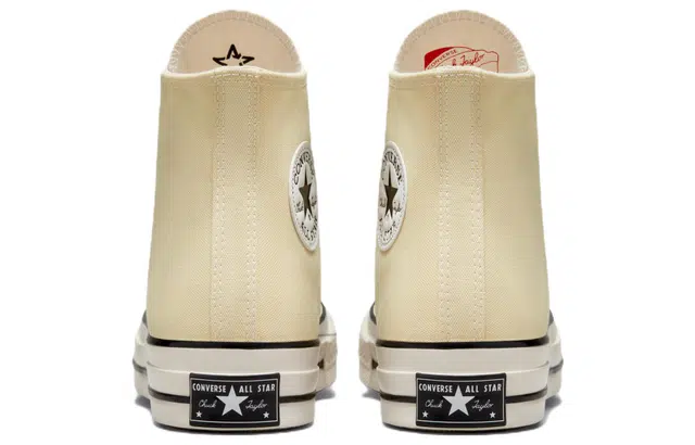 Converse 1970s taylor all star