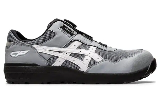 Asics Winjob CP209 Boa