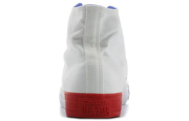 Converse Chuck Taylor All Star