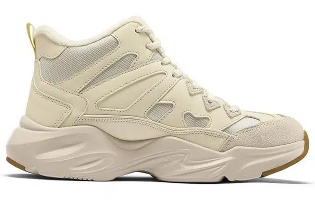 Skechers Stamina Airy