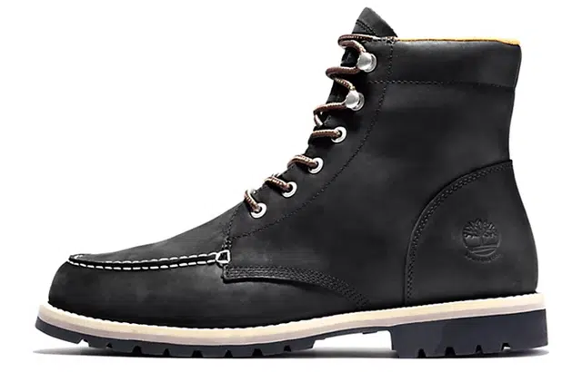 Timberland REDWOOD FALLS Moc-Toe