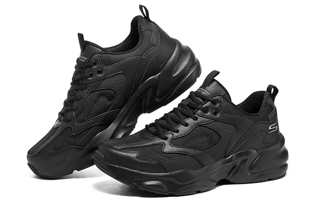Skechers D'LITES