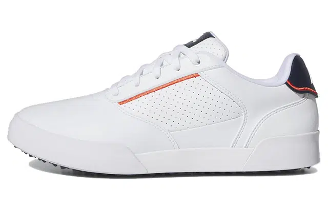 adidas Retrocross