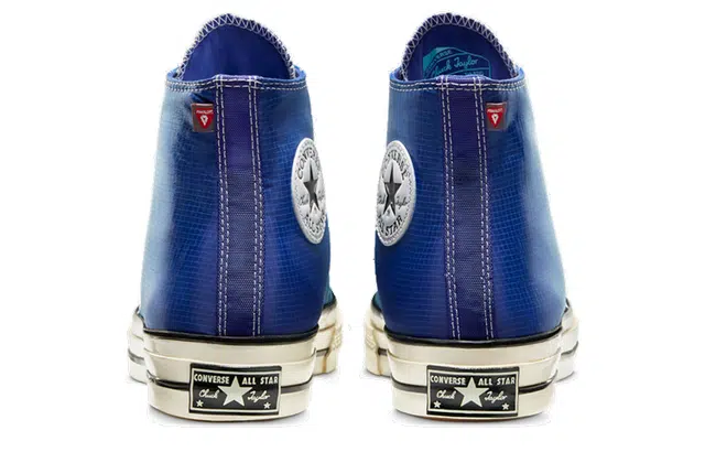 Converse 1970s Primaloft Chuck
