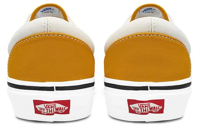 Vans Era 95 DX Anaheim
