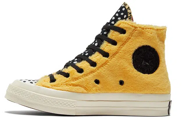 Converse 1970sChuck Taylor All Star