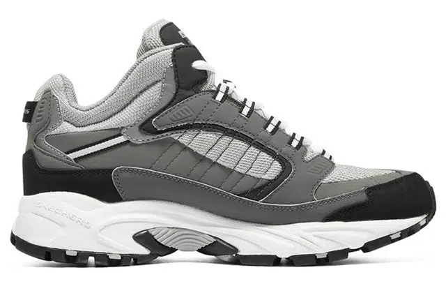 Skechers Stamina