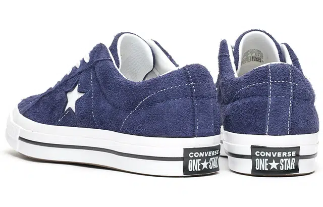 Converse One Star