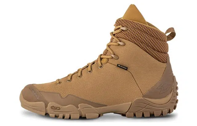 Garmont Nemesis 6.2 GTX