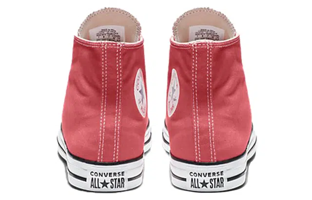 Converse Chuck Taylor All Star High Top
