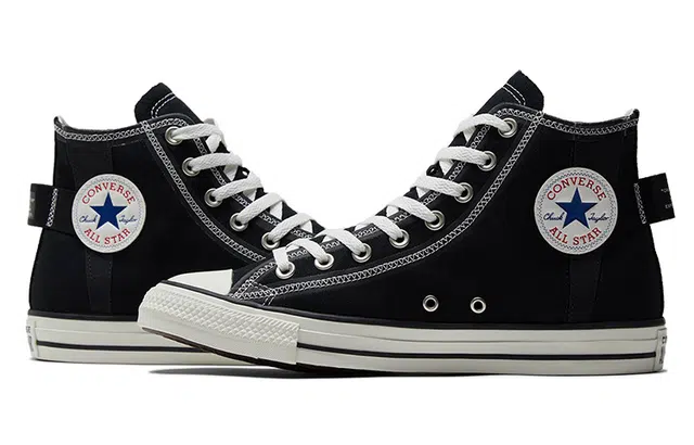 Converse All Star