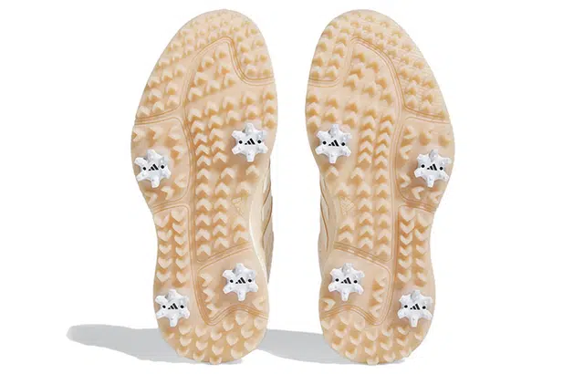 adidas S2G BOA 23