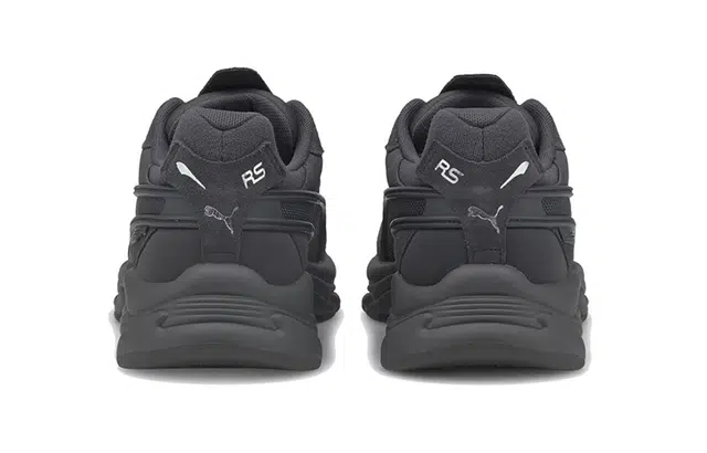 PUMA Rs-Connect Mono