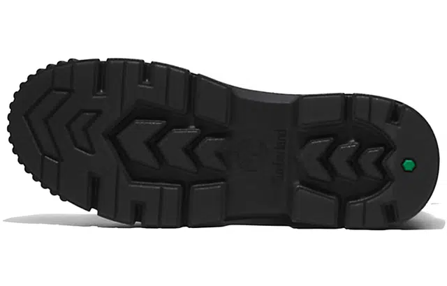 Timberland Greyfield Lace-Up