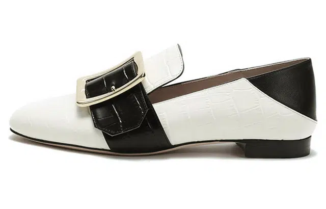 BALLY